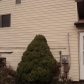 2981 Glenshaw Ave, Columbus, OH 43231 ID:168372