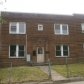 1717 H St Ne, Washington, DC 20002 ID:408894