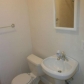 1717 H St Ne, Washington, DC 20002 ID:408900