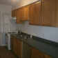 1717 H St Ne, Washington, DC 20002 ID:408896