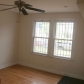 1717 H St Ne, Washington, DC 20002 ID:408899