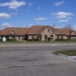 10785 S. Saginaw St., Grand Blanc, MI 48439 ID:2353