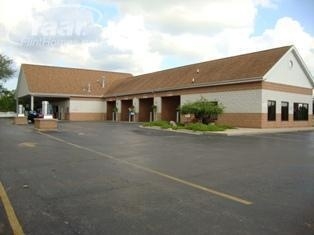 1017 E Grand Blanc Rd, Grand Blanc, MI 48439