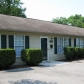 1624-1626 Bill Williams Ave, Knoxville, TN 37917 ID:355339