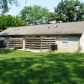 1624-1626 Bill Williams Ave, Knoxville, TN 37917 ID:355340