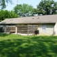 1624-1626 Bill Williams Ave, Knoxville, TN 37917 ID:355340