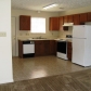 1624-1626 Bill Williams Ave, Knoxville, TN 37917 ID:355347