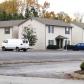 1841 Sweet View Way, Knoxville, TN 37931 ID:355361