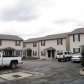 1841 Sweet View Way, Knoxville, TN 37931 ID:355362