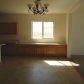 8202 W. Florence Avenue, Phoenix, AZ 85043 ID:330141