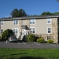 1116 Ferd Hickey Rd, Knoxville, TN 37909 ID:355354