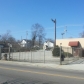 2425 Martin Luther King Jr Ave, Knoxville, TN 37915 ID:355534