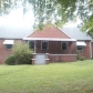 4504 Central Ave., Knoxville, TN 37912 ID:355564