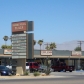 81576 Hwy 111, Indio, CA 92201 ID:426256