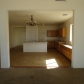 8202 W. Florence Avenue, Phoenix, AZ 85043 ID:330142