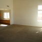 8202 W. Florence Avenue, Phoenix, AZ 85043 ID:330146