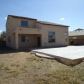 8202 W. Florence Avenue, Phoenix, AZ 85043 ID:330148