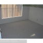 3690 Inverrary Dr # 3J, Fort Lauderdale, FL 33319 ID:398664