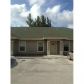 1267 NW 95 ST # C, Miami, FL 33147 ID:416316
