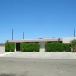 68730 Summit Dr, Cathedral City, CA 92234 ID:423301