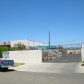 68730 Summit Dr, Cathedral City, CA 92234 ID:423302