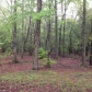 22637 Lawson Rd, Georgetown, DE 19947 ID:377914