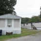 600 Lee Ave, Chickamauga, GA 30707 ID:425742