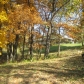 10546 Lost Lake Dr., Grand Blanc, MI 48439 ID:425757