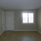 1726 W Lumber Street, Lancaster, CA 93534 ID:335532