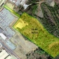 3664 Bristol Hwy, Johnson City, TN 37601 ID:339583