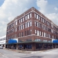 300 E Main St, Johnson City, TN 37601 ID:345548