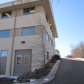 1824 Woodmoor Dr., Monument, CO 80132 ID:405291
