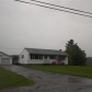 24 Webb Rd, Waterville, ME 04901 ID:415066