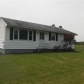 24 Webb Rd, Waterville, ME 04901 ID:415067