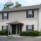 1800 Sweet View Way, Knoxville, TN 37931 ID:355364