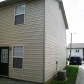 1800 Sweet View Way, Knoxville, TN 37931 ID:355366