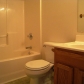 1800 Sweet View Way, Knoxville, TN 37931 ID:355370