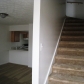 1800 Sweet View Way, Knoxville, TN 37931 ID:355371
