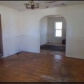 1409 West Randolph Ave, Enid, OK 73703 ID:15759