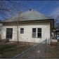 1409 West Randolph Ave, Enid, OK 73703 ID:15761