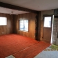 1204 Yellowstone, Wallace, ID 83873 ID:177226