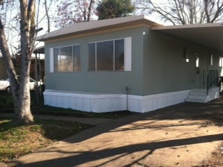 8218 Wildfire Lane, Sacramento, CA 95828