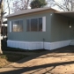 8218 Wildfire Lane, Sacramento, CA 95828 ID:346835