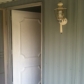 8218 Wildfire Lane, Sacramento, CA 95828 ID:346836