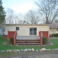 2384 Cheryl Ann Dr, Burton, MI 48519 ID:419884