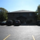 2004 E. RIVERSIDE, Loves Park, IL 61111 ID:426283