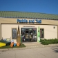 7212 ALPINE N., Loves Park, IL 61111 ID:262077