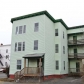 98 Walnut St, Lewiston, ME 04240 ID:383840