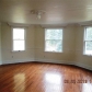 36508 Old Mill Rd, Ocean View, DE 19970 ID:346978