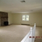 36508 Old Mill Rd, Ocean View, DE 19970 ID:346985